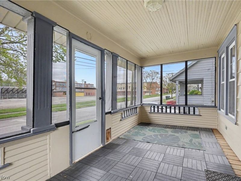 538 Stow Avenue, Cuyahoga Falls, OH 44221 Photo 14