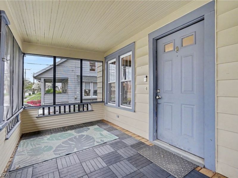 538 Stow Avenue, Cuyahoga Falls, OH 44221 Photo 15