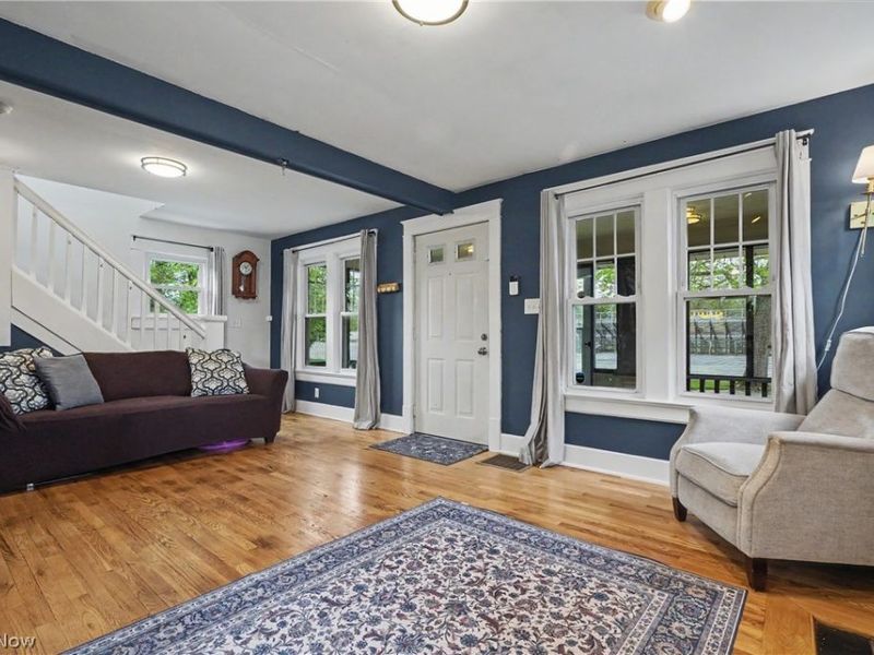 538 Stow Avenue, Cuyahoga Falls, OH 44221 Photo 16