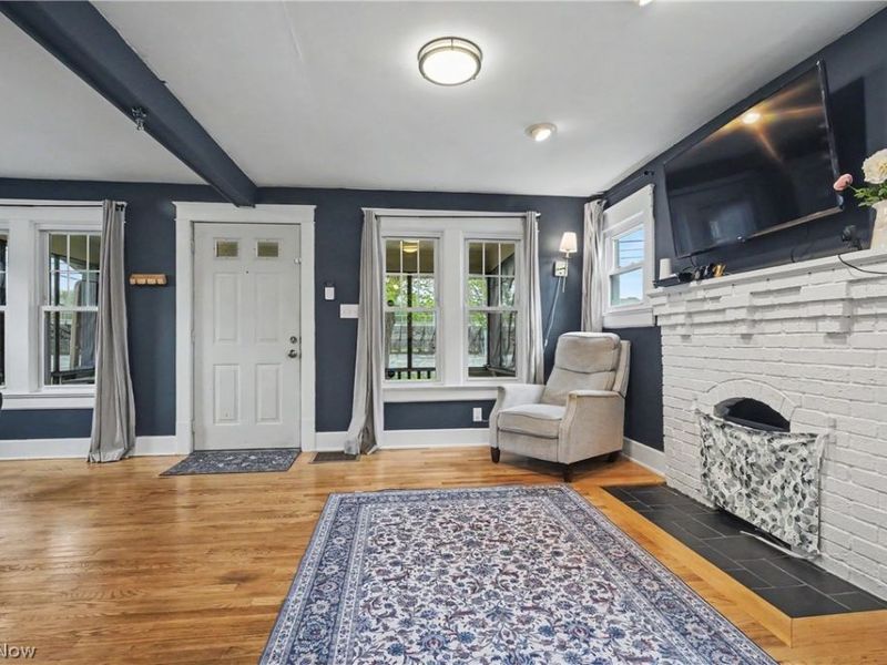 538 Stow Avenue, Cuyahoga Falls, OH 44221 Photo 17