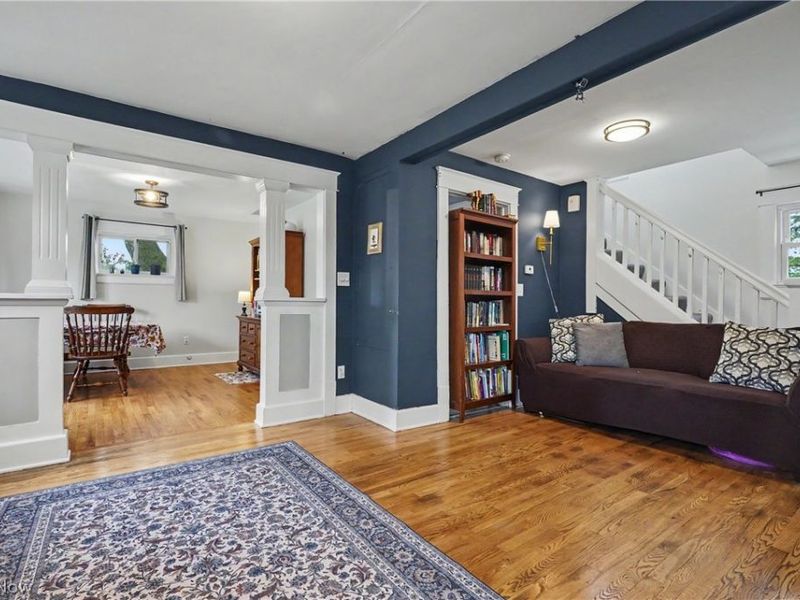 538 Stow Avenue, Cuyahoga Falls, OH 44221 Photo 18
