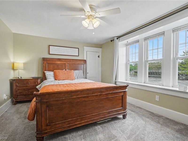 538 Stow Avenue, Cuyahoga Falls, OH 44221 Photo 20