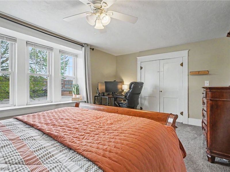 538 Stow Avenue, Cuyahoga Falls, OH 44221 Photo 21