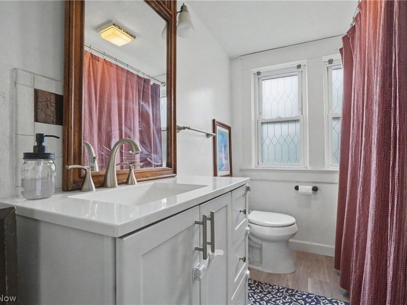 538 Stow Avenue, Cuyahoga Falls, OH 44221 Photo 23