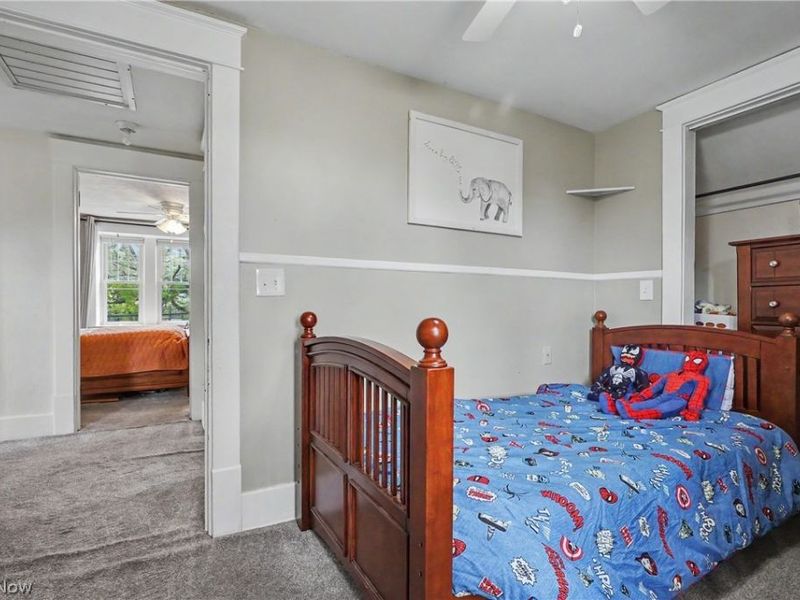 538 Stow Avenue, Cuyahoga Falls, OH 44221 Photo 27