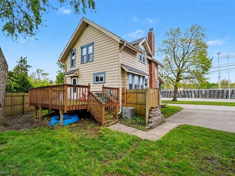 538 Stow Avenue, Cuyahoga Falls, OH 44221 Photo 30