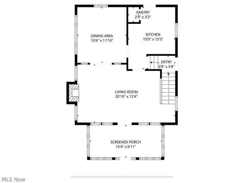 538 Stow Avenue, Cuyahoga Falls, OH 44221 Photo 31