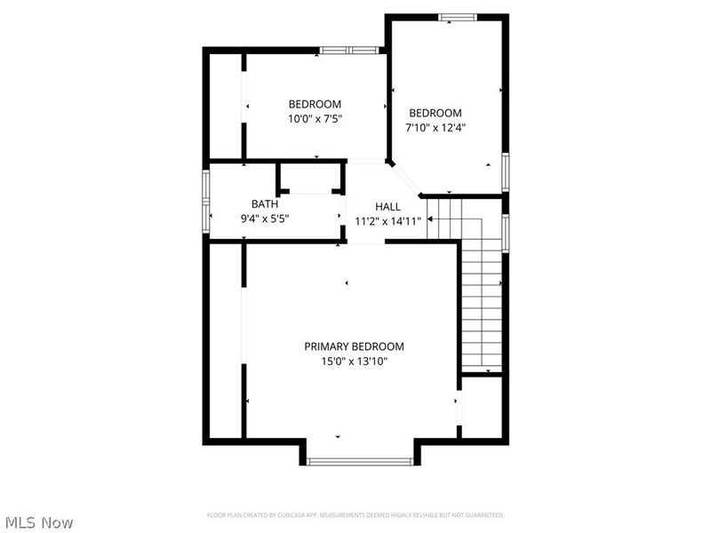 538 Stow Avenue, Cuyahoga Falls, OH 44221 Photo 32