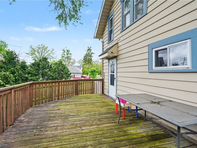 538 Stow Avenue, Cuyahoga Falls, OH 44221 Photo 5