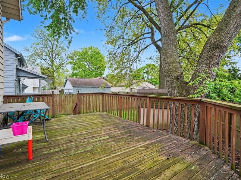 538 Stow Avenue, Cuyahoga Falls, OH 44221 Photo 6