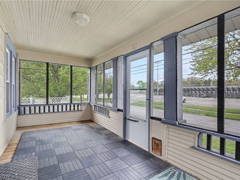 538 Stow Avenue, Cuyahoga Falls, OH 44221 Photo 7