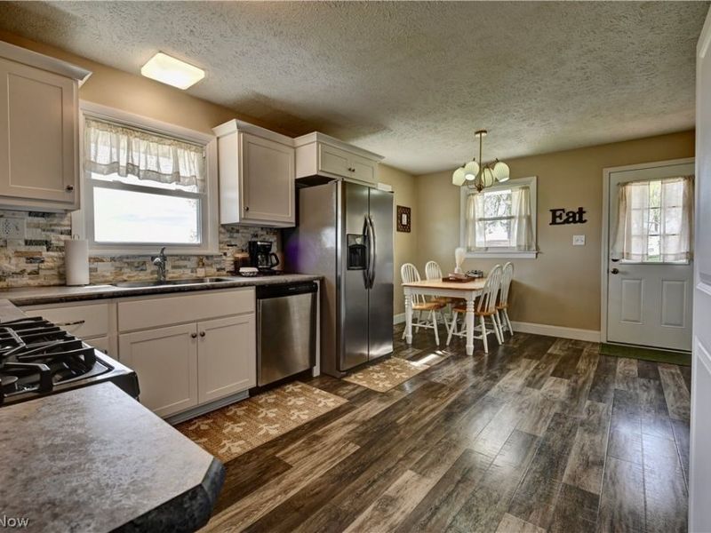 3574 Batdorf Road, Wooster, OH 44691 Photo 10