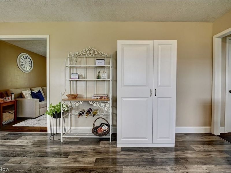 3574 Batdorf Road, Wooster, OH 44691 Photo 11