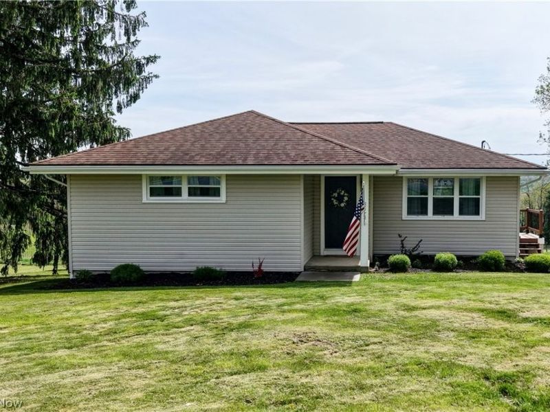 3574 Batdorf Road, Wooster, OH 44691 Photo 13