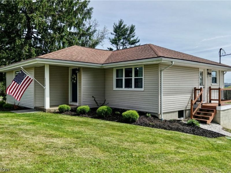 3574 Batdorf Road, Wooster, OH 44691 Photo 14