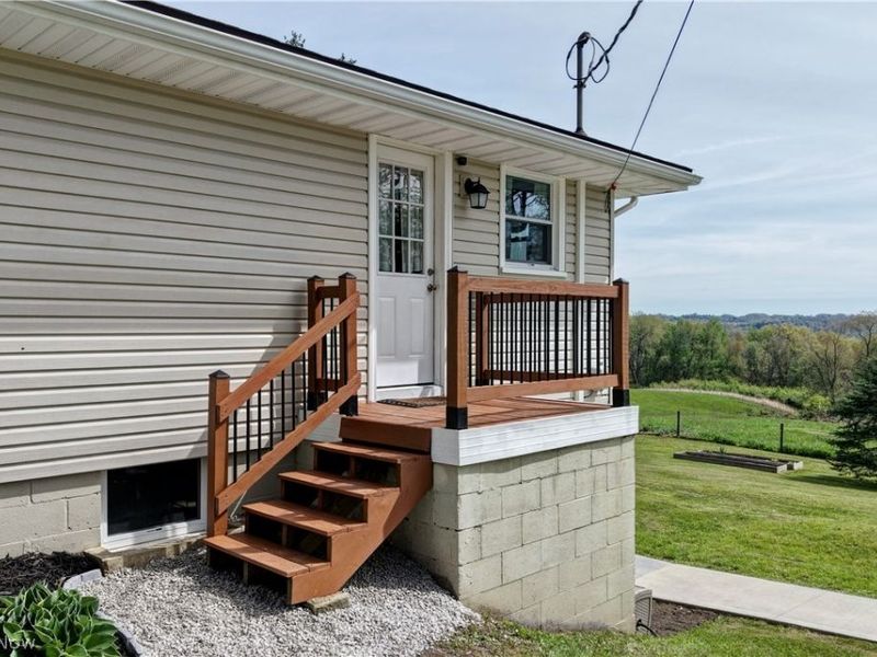 3574 Batdorf Road, Wooster, OH 44691 Photo 15