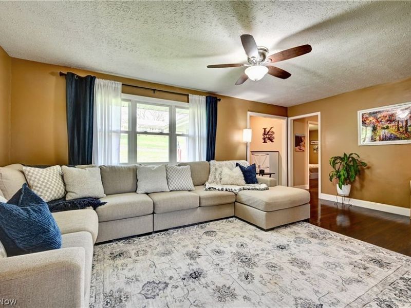 3574 Batdorf Road, Wooster, OH 44691 Photo 16