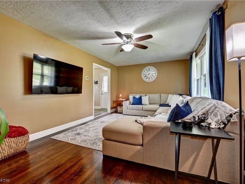 3574 Batdorf Road, Wooster, OH 44691 Photo 17