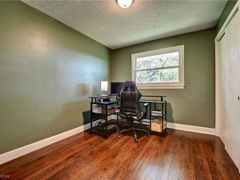 3574 Batdorf Road, Wooster, OH 44691 Photo 18