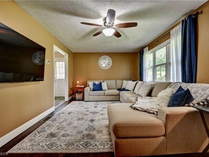 3574 Batdorf Road, Wooster, OH 44691 Photo 19