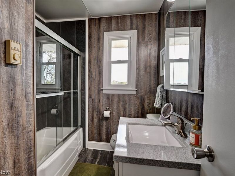 3574 Batdorf Road, Wooster, OH 44691 Photo 20