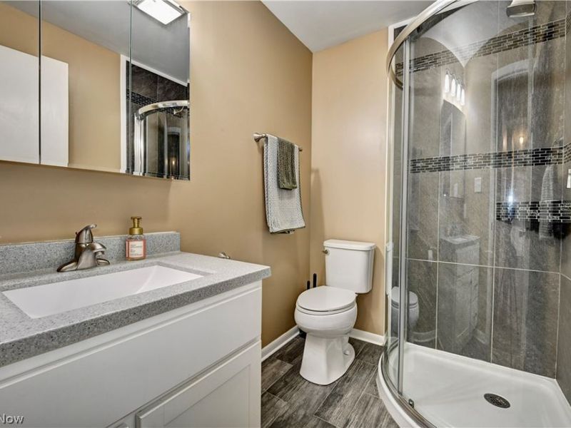 3574 Batdorf Road, Wooster, OH 44691 Photo 21