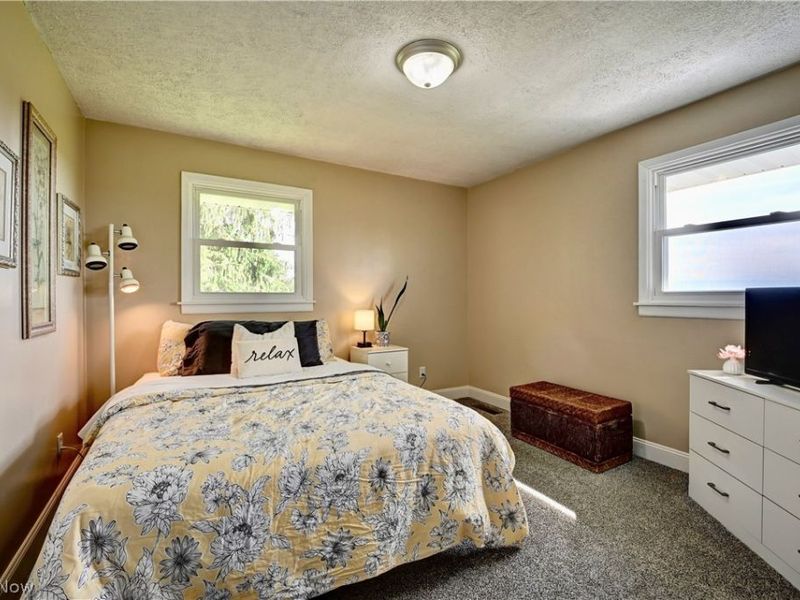 3574 Batdorf Road, Wooster, OH 44691 Photo 22