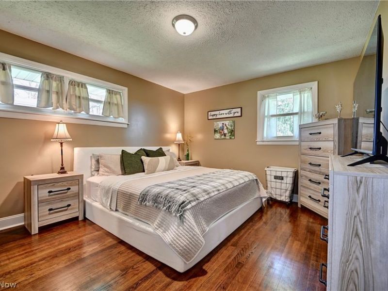 3574 Batdorf Road, Wooster, OH 44691 Photo 23