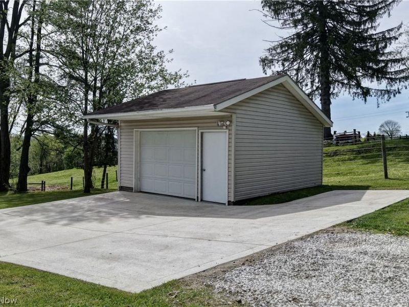 3574 Batdorf Road, Wooster, OH 44691 Photo 26