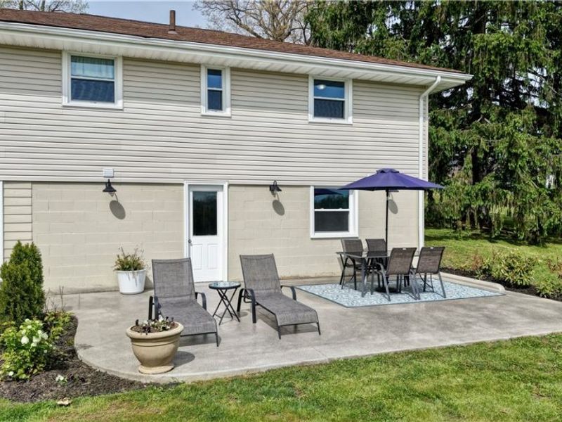 3574 Batdorf Road, Wooster, OH 44691 Photo 27