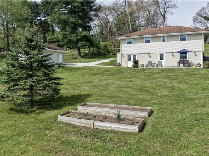 3574 Batdorf Road, Wooster, OH 44691 Photo 28