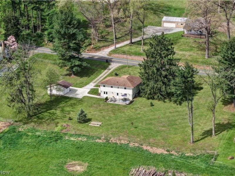 3574 Batdorf Road, Wooster, OH 44691 Photo 30