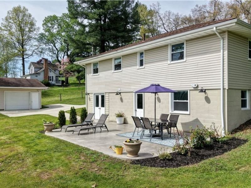 3574 Batdorf Road, Wooster, OH 44691 Photo 31