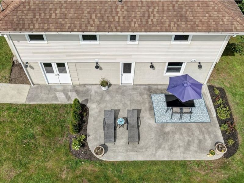 3574 Batdorf Road, Wooster, OH 44691 Photo 32