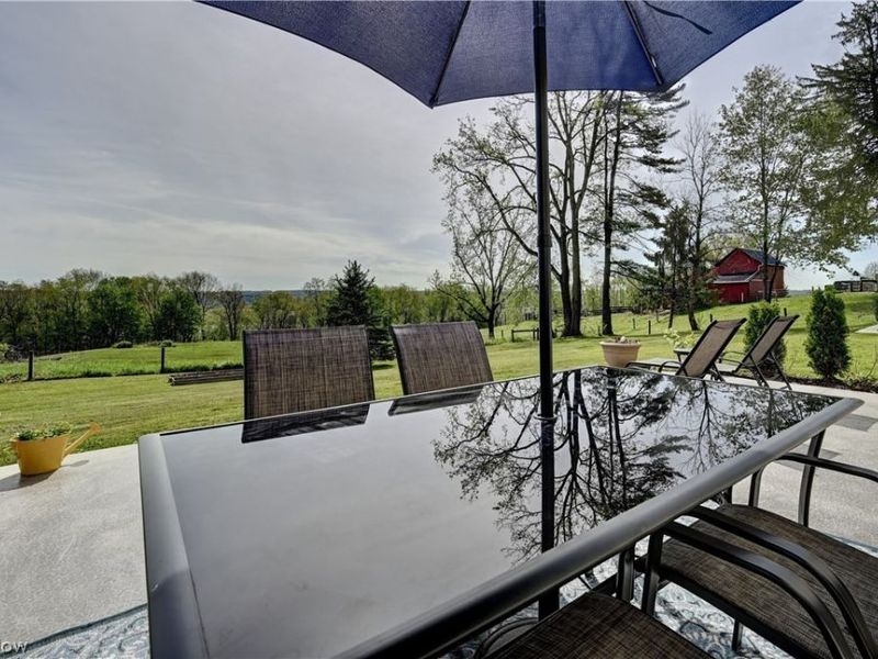 3574 Batdorf Road, Wooster, OH 44691 Photo 33