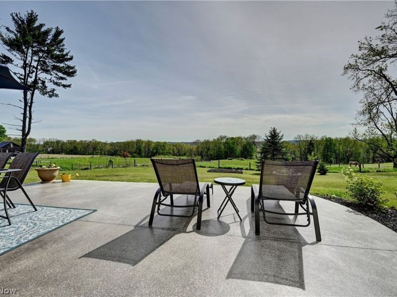 3574 Batdorf Road, Wooster, OH 44691 Photo 34