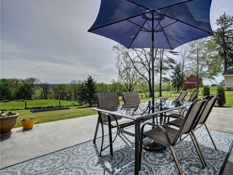 3574 Batdorf Road, Wooster, OH 44691 Photo 35