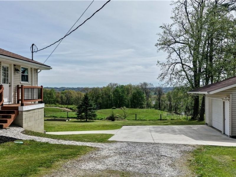 3574 Batdorf Road, Wooster, OH 44691 Photo 37