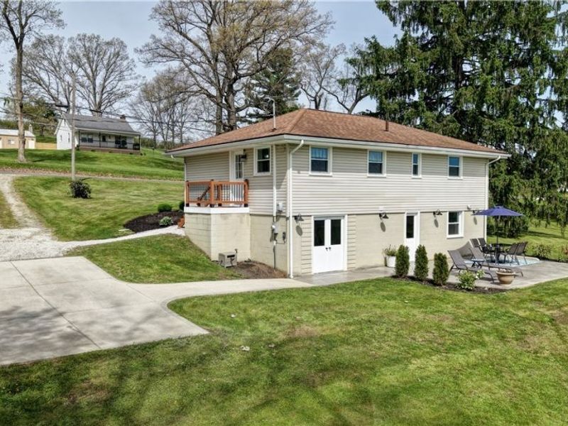 3574 Batdorf Road, Wooster, OH 44691 Photo 38
