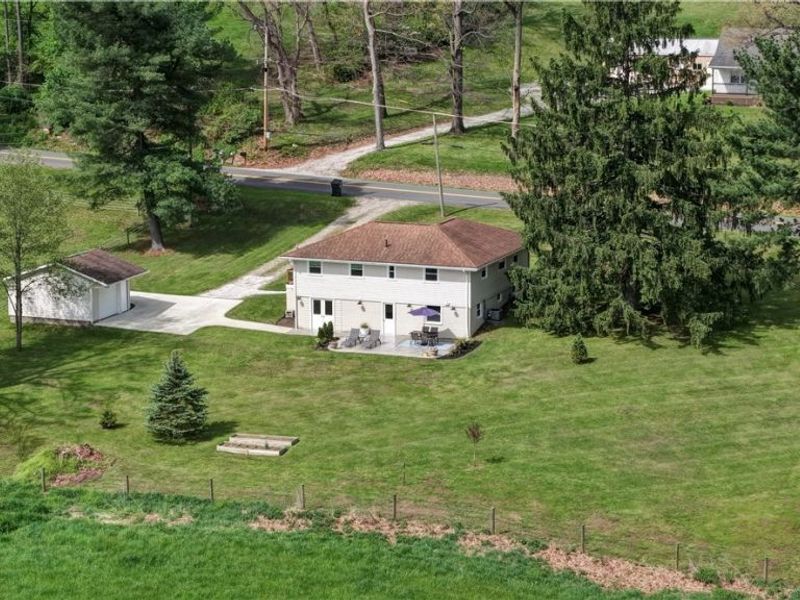 3574 Batdorf Road, Wooster, OH 44691 Photo 39