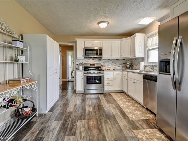 3574 Batdorf Road, Wooster, OH 44691 Photo 4