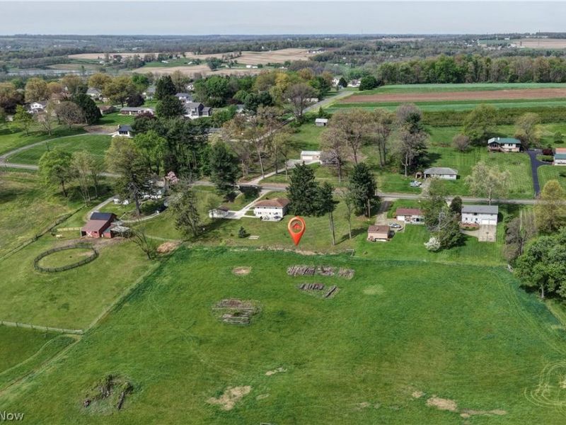 3574 Batdorf Road, Wooster, OH 44691 Photo 40