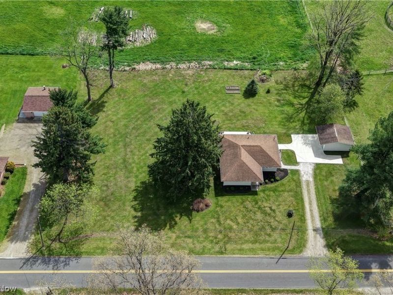 3574 Batdorf Road, Wooster, OH 44691 Photo 43