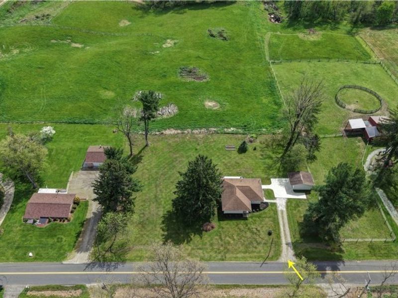 3574 Batdorf Road, Wooster, OH 44691 Photo 45