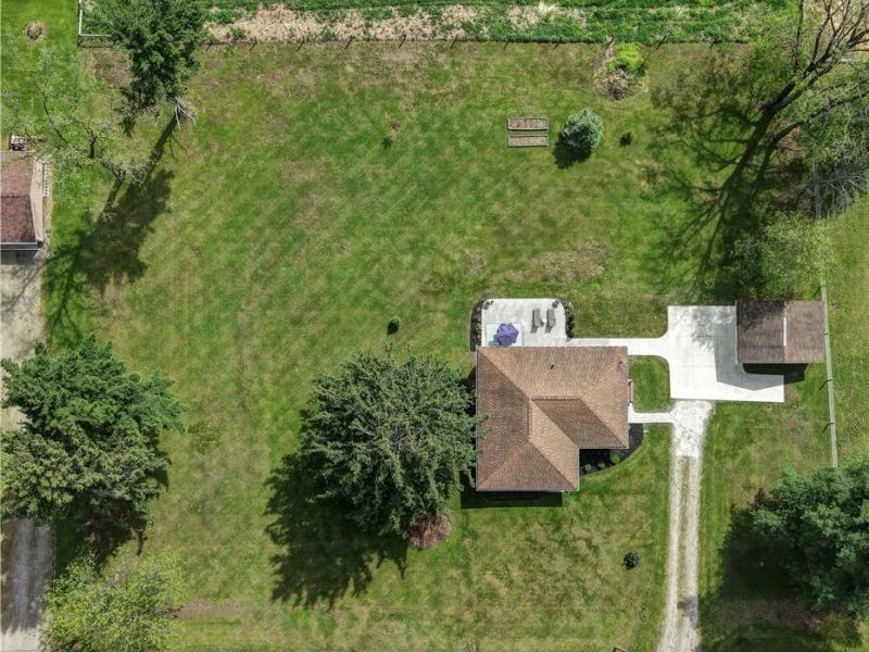3574 Batdorf Road, Wooster, OH 44691 Photo 46