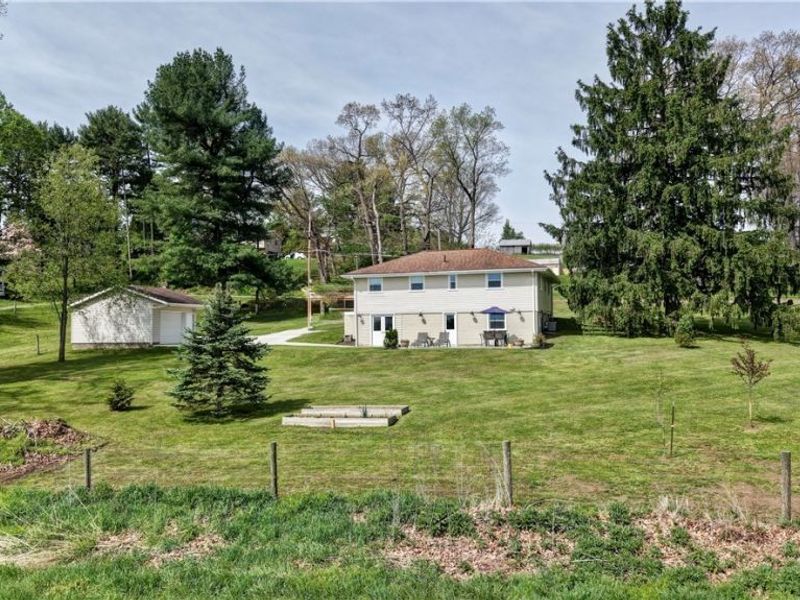 3574 Batdorf Road, Wooster, OH 44691 Photo 47