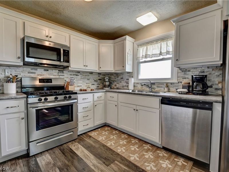 3574 Batdorf Road, Wooster, OH 44691 Photo 6