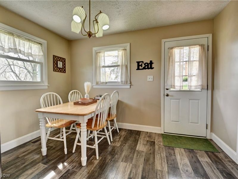 3574 Batdorf Road, Wooster, OH 44691 Photo 7