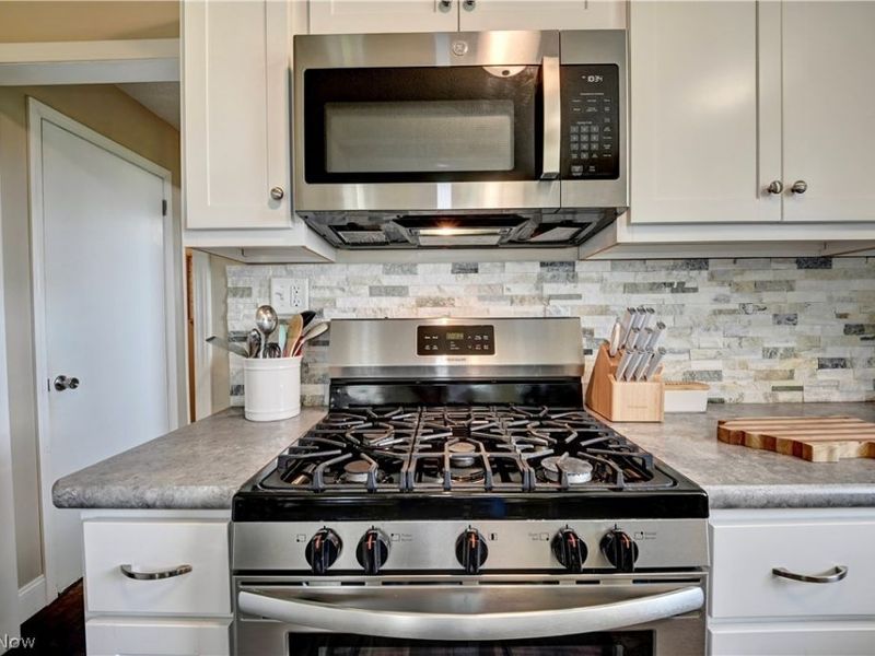 3574 Batdorf Road, Wooster, OH 44691 Photo 8