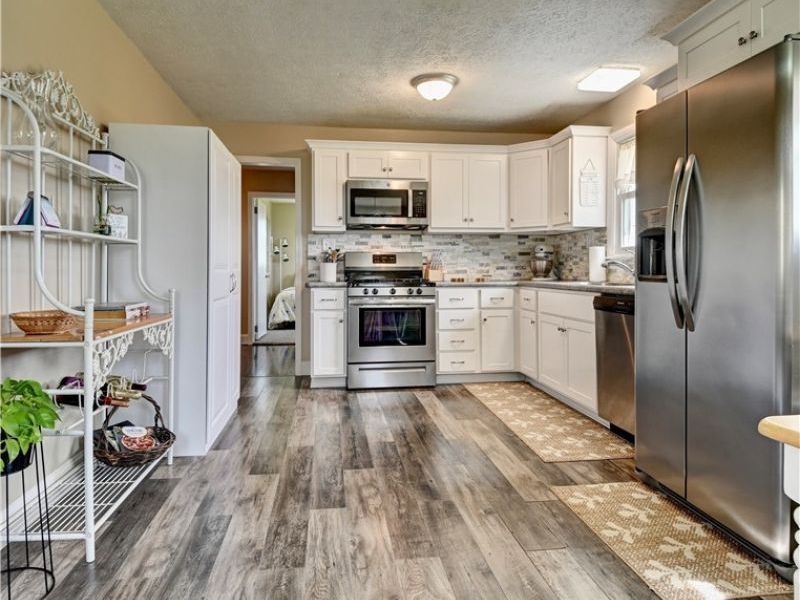 3574 Batdorf Road, Wooster, OH 44691 Photo 9